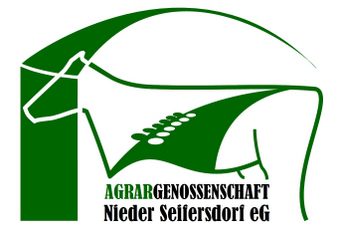 Agrargenossenschaft Nieder Seifersdorf eG